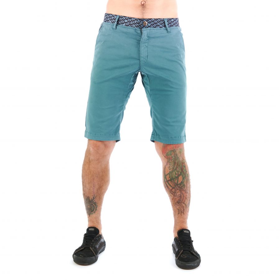 products/AppProduct_1570.name